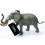 ELEFANTE AFRICANO 30,5 CM NATIONAL GEOGRAPHIC NHT01001