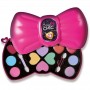 TROUSSE FIOCCO CRAZY CHIC MY BEAUTY WORLD CLEMENTONI 15223
